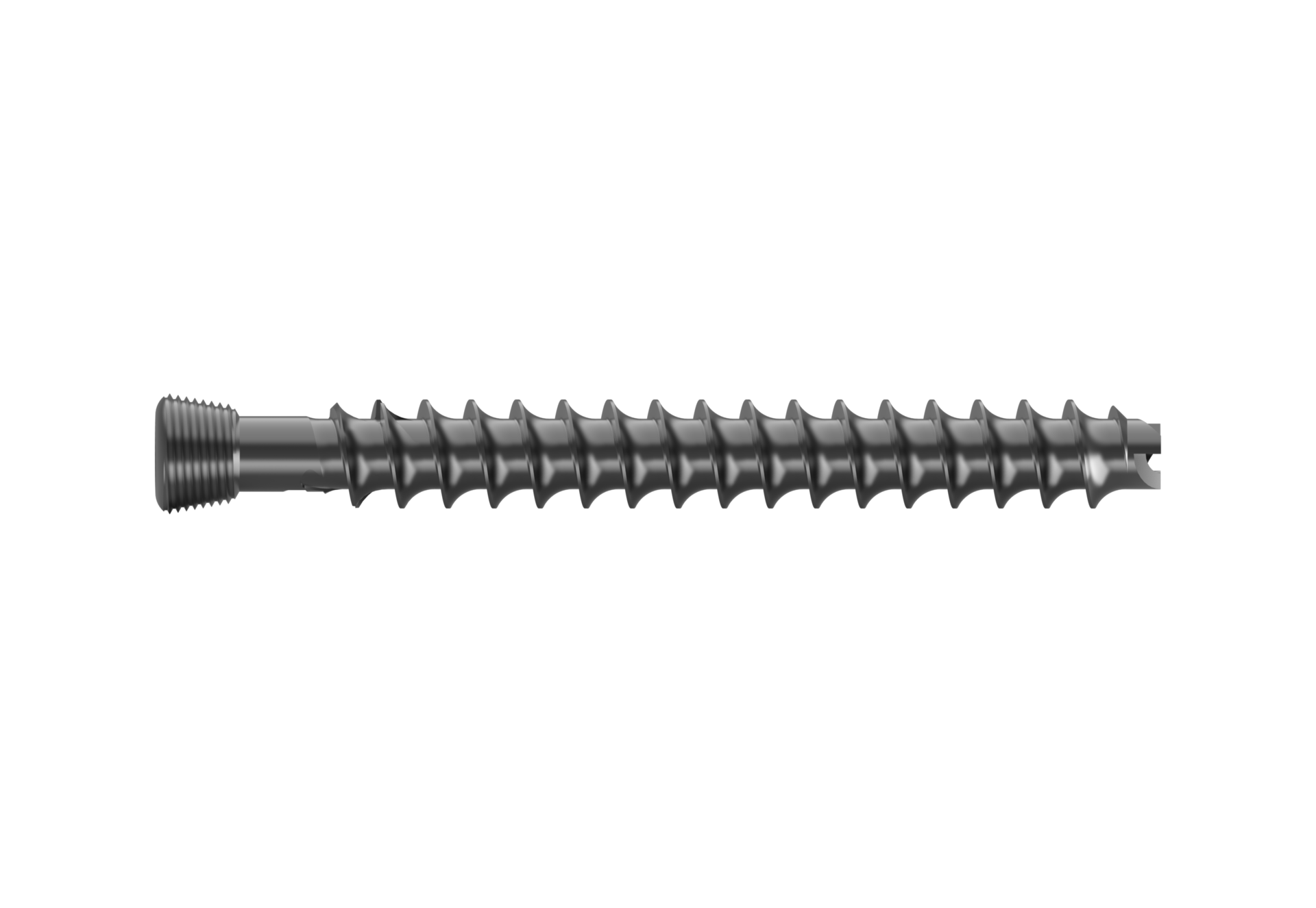 /storage/photos/1/madiha-ortho images/Screw/Locking screw/6.5 mm cannulated cacellous locking screw fully threaded.png